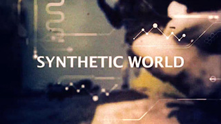 Synthetic World