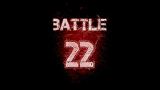Battle 22