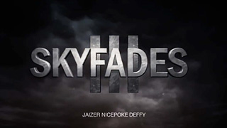 SKY FADES 3