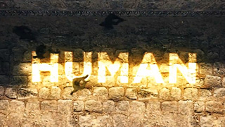 HUMAN