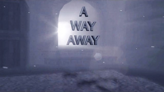 A Way Away