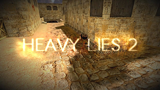 HeavyLies2