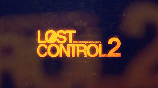 Lost control 2