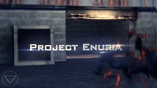 PROJECT ENURIA