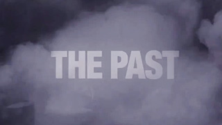 THE PAST