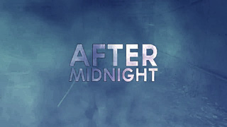 After Midnight