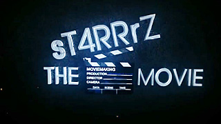 sT4RRrZ The Movie