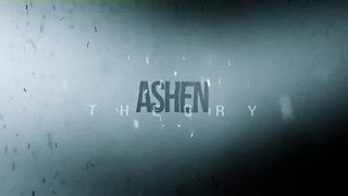 Ashen Theory