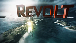 REVOLT