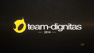 Team Dignitas 2014