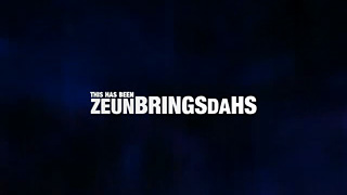 ZeunBringsDaHS