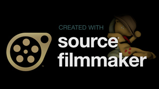 Source FilmMaker Tutorial