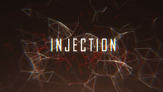 INJECTION