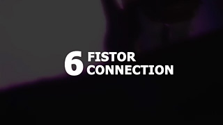 名不见经传《Fistor Connection》法国草根玩家系列
