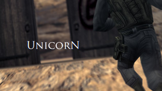 UnicorN The Movie