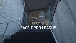 Fragshow – Best of FPL