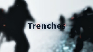 Trenches