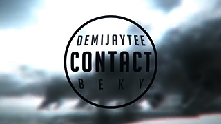 CONTACT