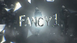 CSGO FANCY1