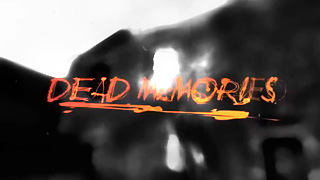 Dead Memories