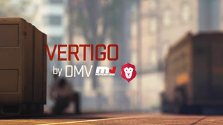 VERTIGO