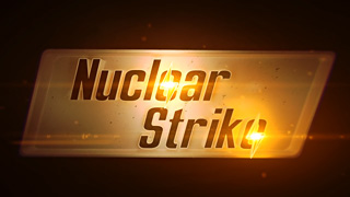 Nuclear Strike