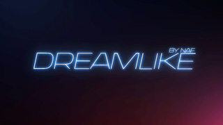 Dreamlike