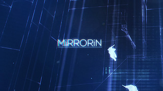 MiRRORiN