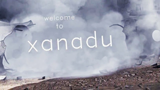 xanadu