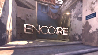 ENCORE