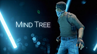 Mind Tree