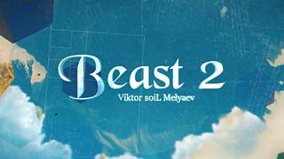 BEAST 2