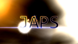 Japs