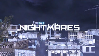 NIGHTMARES
