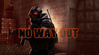 No Way Out