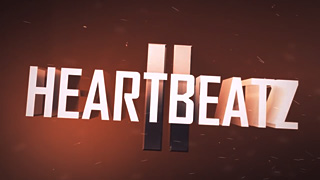 Heartbeatz II