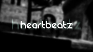 Heartbeatz