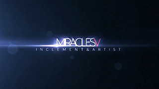 MIRACLES V