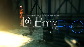 DuBmix PrO