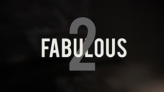 Fabulous II