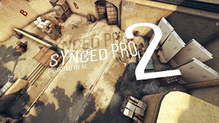 sYnced PRO 2