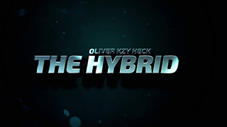 THE HYBRID