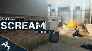 ScreaM Highlights