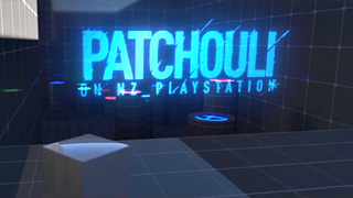 Patchouli on nz_playstation