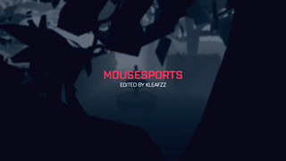 Mousesports