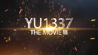 Yu1337 The Movie III