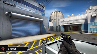 BEST PRO DEAGLE PLAYS 2018