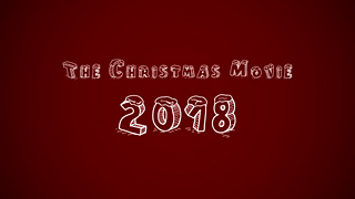 XJ Christmas Community Movie 2018