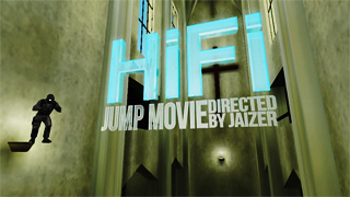 HiFi