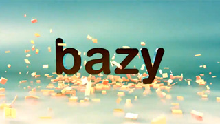 BAZY